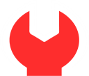 joyhauoli.com