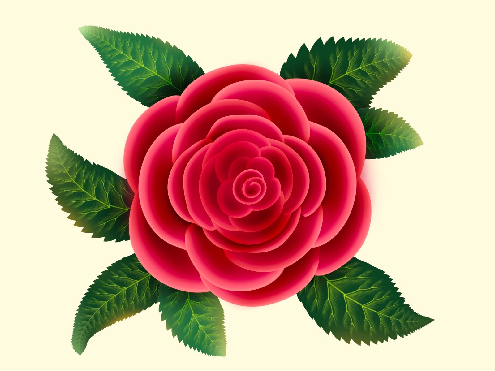 Rosey_07.12.2023 (4)