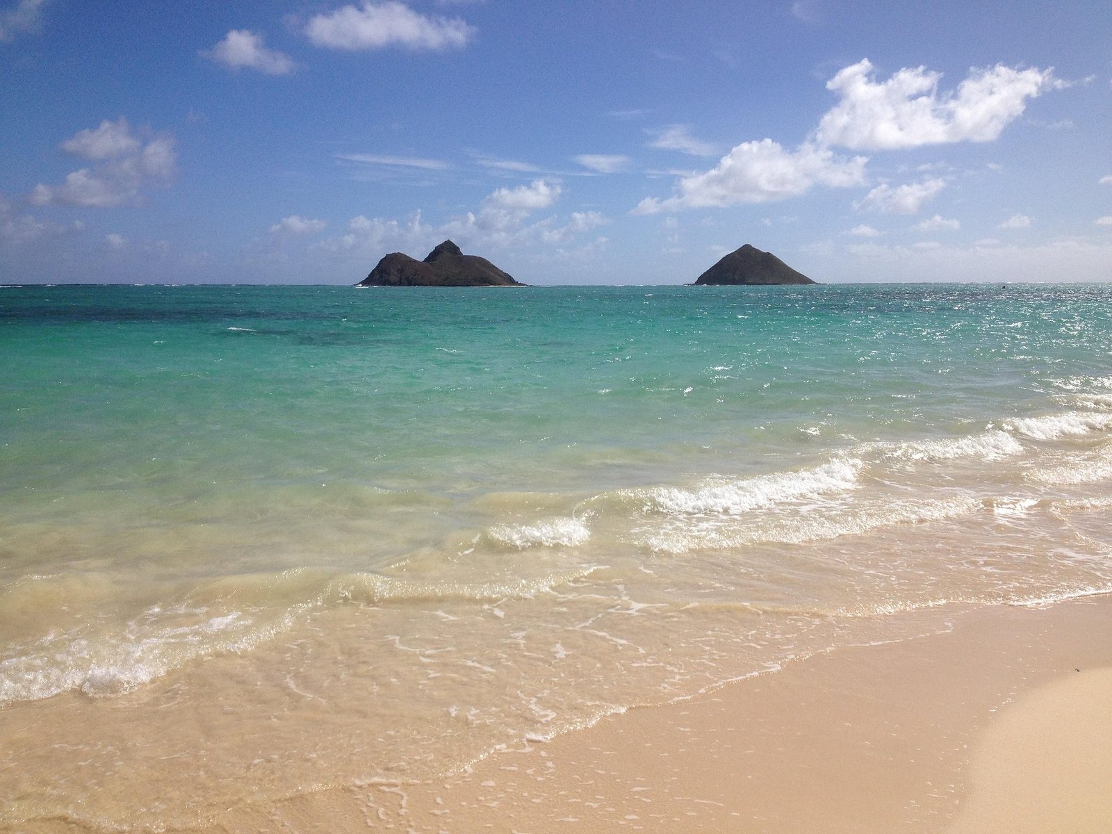 tedcoombs-lanikai-736111_1920